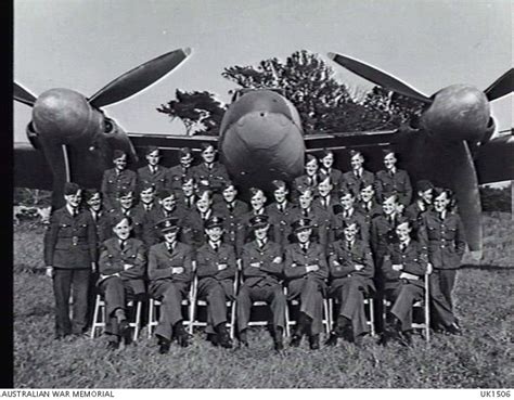 Military Personnel Using the Military Alphabet