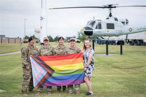 Military Pride Gallery 9