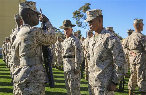 Recruits in camaraderie training