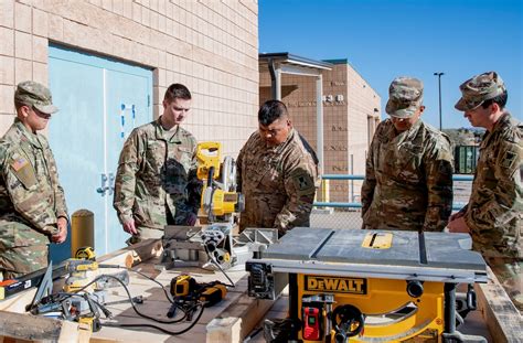 An image of military reserve engineering equipment