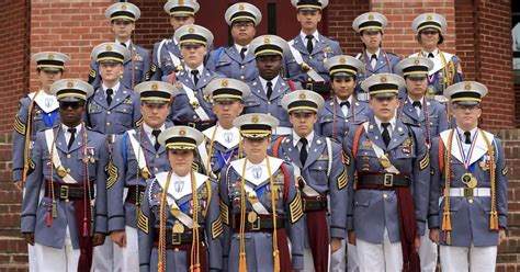 Military school costs FAQs and resources