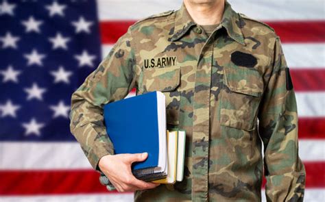 Military school financial aid and scholarships