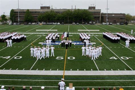 Massachusetts Maritime Academy