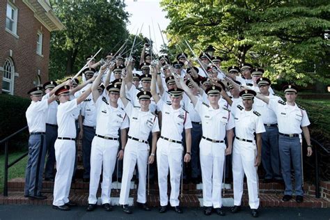 Military Schools in Pennsylvania Gallery 3