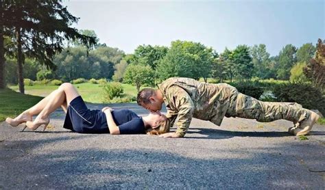 Military spouse relief