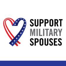 Military Spouse Support Services