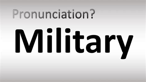 Military Time Pronunciation Example 5