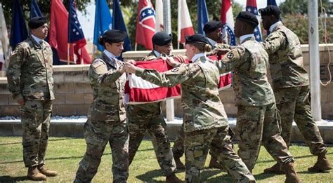 Military Traditions Trumpet