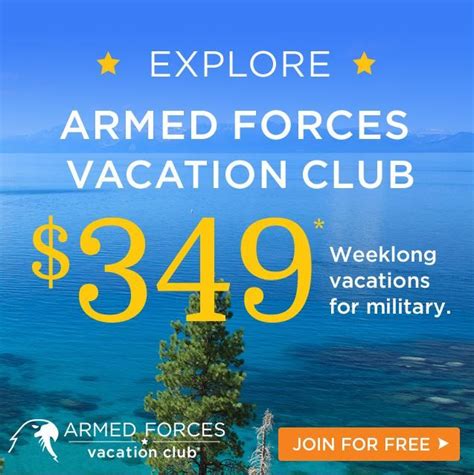 Military Travel Deal Providers