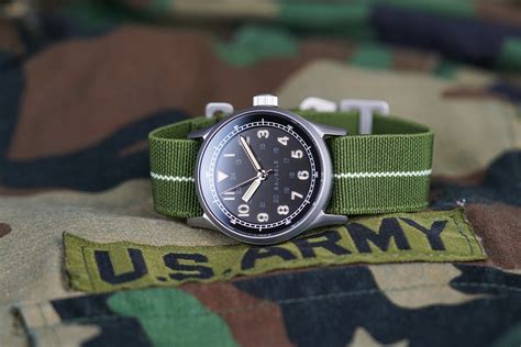 Military Watch