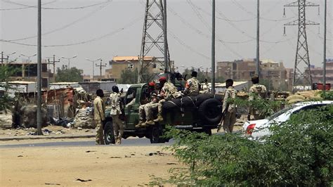 Photo of a cultural event at a military base, highlighting the cultural clashes between military personnel and local populations