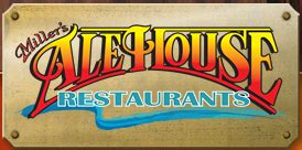 Millers Ale House coupon 5