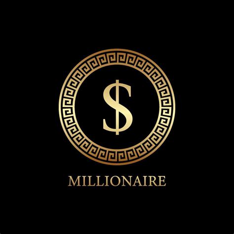 Millionaire Template Designs