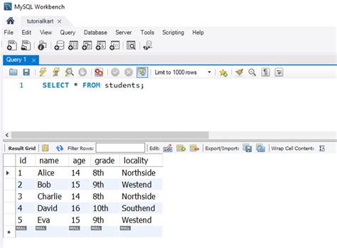 MIN IF Function Syntax Example