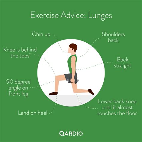 Mind-body exercises for older adults