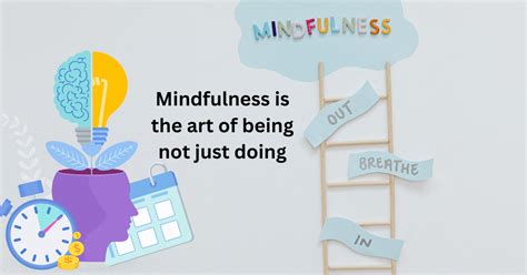 Mindfulness