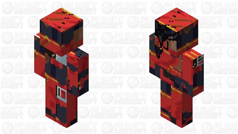 Minecraft Blocks