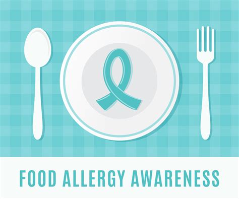 Minecraft food allergy awareness