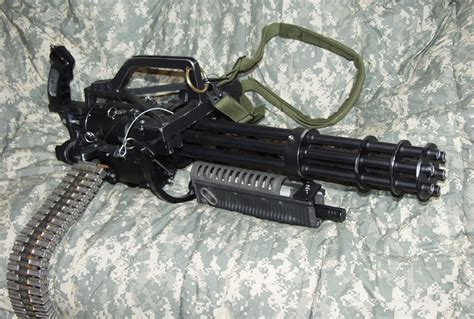 minigun-predator