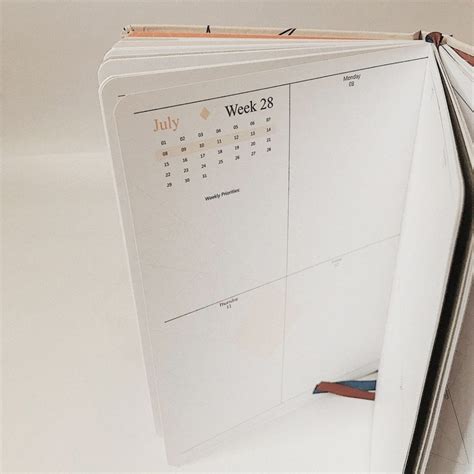 Minimalist planner for simple planning