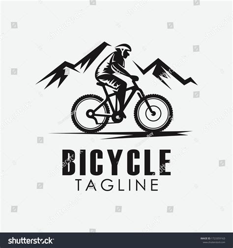 Minimalist VTT Design