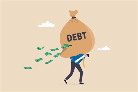 Minimizing Your Debt