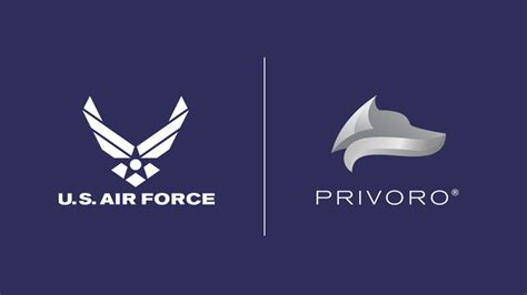 Minimum Air Force Contract Overview