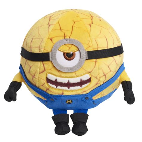 Minion Pictures for Kids 4