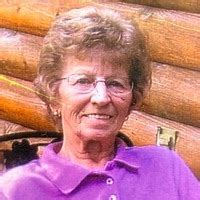 Minnehaha Obituary 3