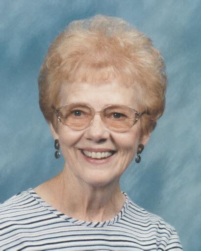 Minnehaha Obituary 4