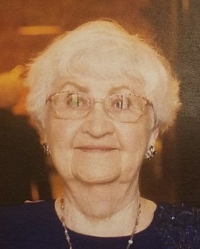 Minnehaha Obituary 5