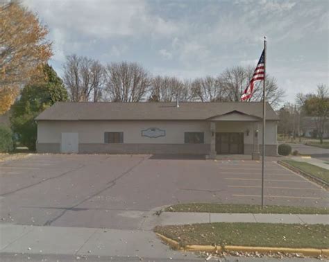 Minnesota Valley Funeral Home Services