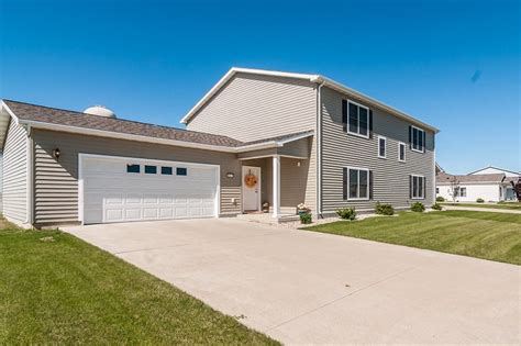 Minot ND Rental Properties Gallery