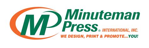 Minuteman Press Branch Locator