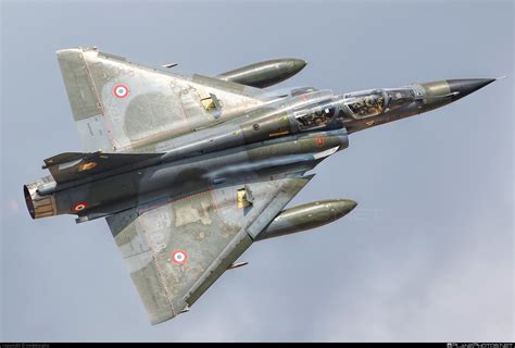 Mirage 2000N