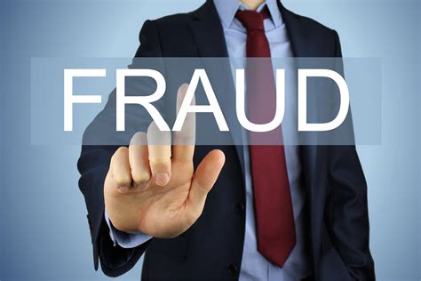 Consequences of Misrepresentation or Fraud in SNAP