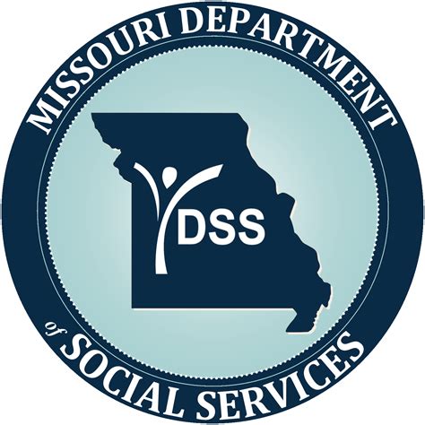 Missouri Department of Social Services Food Stamp Office Locations MO