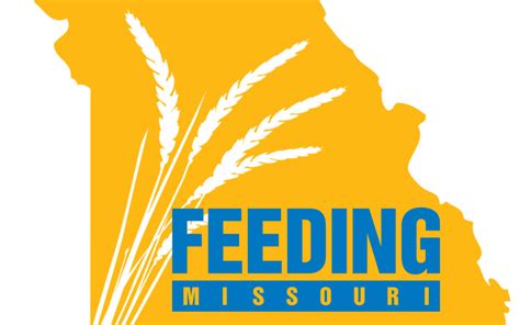 Missouri Food Bank Association