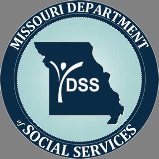 Missouri Food Stamp Office Image 5