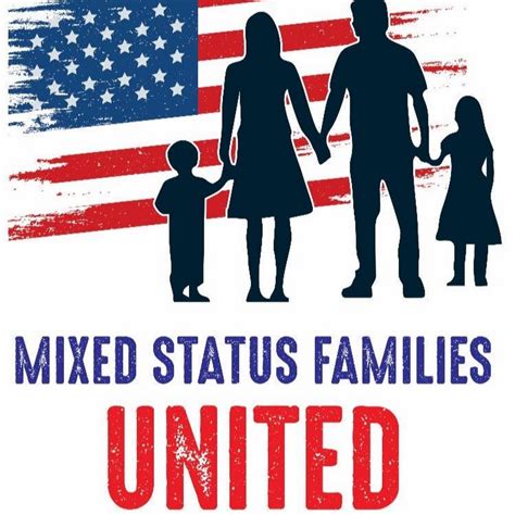 Mixed-Status Families and Food Stamps