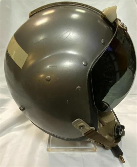 Mk 1A Flying Helmet