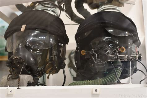 Mk 4 Flying Helmet