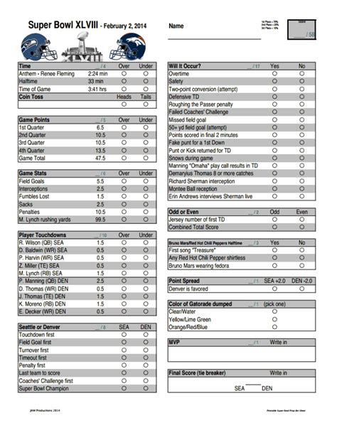 MLB Bracket Prop Bet Tracker