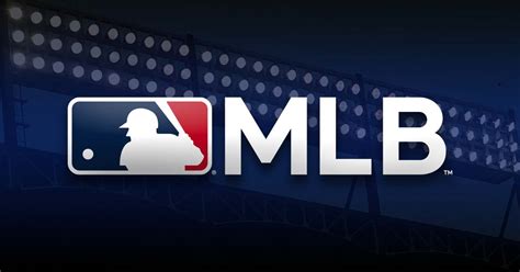 MLB Website