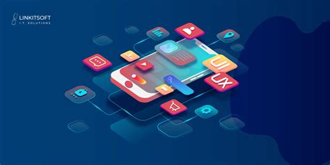 Mobile App Growth Strategies