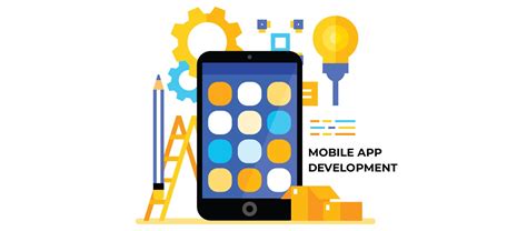 Mobile Apps for Conversion