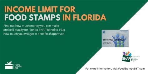 Mobile Food Stamp Office Locations 9