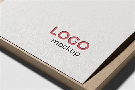 Mock Up Templates for Design