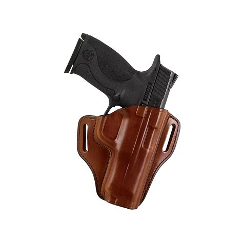 Model 57 Holster