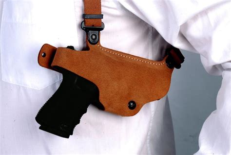 S&W Model 5906 Holsters